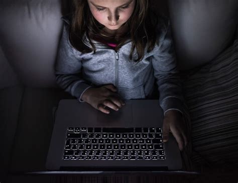 watch porn with daughter|Talking to your child about the risks of online porn 